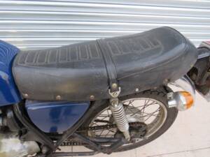 Afbeelding 17/43 van Honda CB 400 Four (1976)