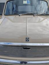 Image 18/45 of Innocenti Mini Minor (1970)