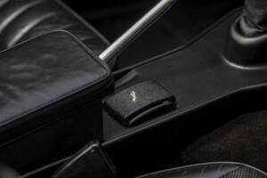 Image 34/50 de Jaguar Type E V12 (1973)