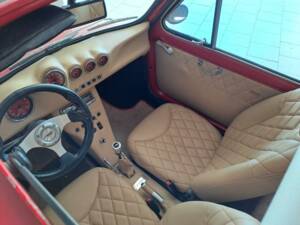 Bild 48/50 von FIAT 500 L (1973)