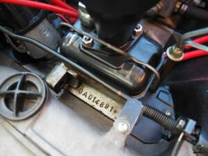 Bild 21/40 von Porsche 914&#x2F;4  2.0 (1974)
