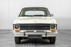 Bild 14/50 von Opel Olympia 1100 SR (1968)