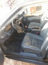 Bild 2/8 von Renault R 25 2.2 (1991)