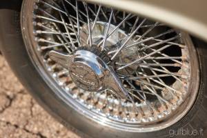 Immagine 16/50 di Jaguar S-Type 3.8 (1966)
