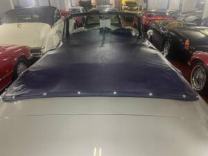 Immagine 45/50 di Bentley S 3 Continental (1966)