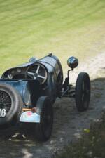 Image 19/36 de Bugatti Type 30 (1923)