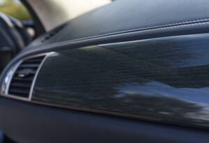 Image 28/30 de Jaguar XKR (2009)