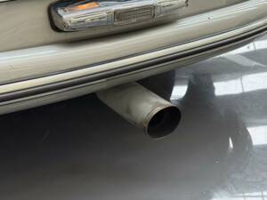 Bild 10/10 von Porsche 356 A Carrera 1500 GS (1956)