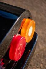 Bild 19/50 von Ferrari 512 BBi (1984)