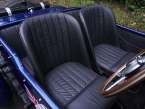 Bild 10/19 von Bentley Mk VI Straight Eight B81 Special (1950)