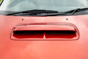 Imagen 22/50 de Subaru Impreza GT Turbo (2000)