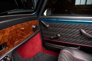 Image 21/48 de Rover Mini Cooper 1,3i (1993)