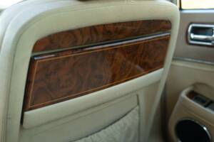 Afbeelding 49/50 van Daimler XJ 6 4.0 (1991)