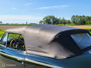 Bild 40/50 von Buick Roadmaster Serie 70 (1941)