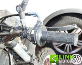 Bild 3/10 von Yamaha DUMMY (1984)