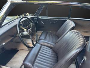 Image 8/19 of Aston Martin DB 2/4 Mk II (1956)