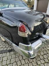 Bild 3/9 von Cadillac 62 Sedan (1950)