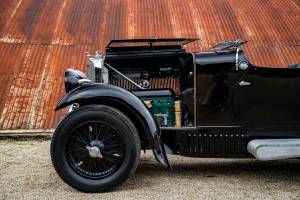 Bild 45/50 von Talbot AM 90 (1931)