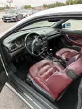 Imagen 2/8 de Peugeot 406 Coupé 3.0 V6 (1998)