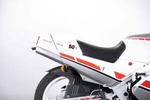 Immagine 35/50 di Malaguti RST 50 (1986)