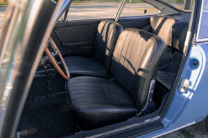 Immagine 25/49 di Porsche 911 2.0 (1964)