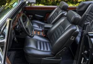 Image 26/32 de Bentley Continental (1993)