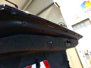 Image 80/83 de Mercedes-Benz E 220 (1996)