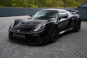 Immagine 11/50 di Lotus Exige Sport 410 (2020)