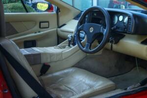 Obraz 26/50 pojazdu Lotus Esprit SE (1992)