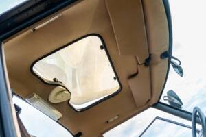 Image 15/86 of Land Rover Range Rover Classic Rometsch (1985)