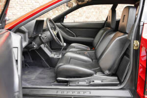 Immagine 19/50 di Ferrari Testarossa (1991)