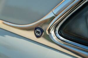 Imagen 21/50 de Lancia Flaminia Coupe Pininfarina (1961)
