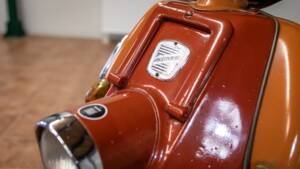 Bild 8/11 von Heinkel Tourist 102 A1 (1961)