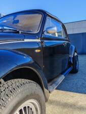 Bild 11/35 von Volkswagen Käfer 1303 LS (1975)