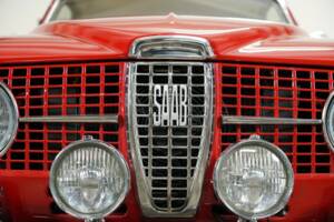 Image 12/34 of Saab 96 V4 (1967)