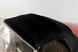 Image 26/47 de Mercedes-Benz 300 SL Roadster (1959)