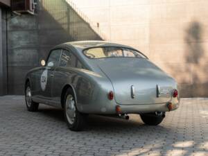 Afbeelding 11/21 van Lancia Aurelia B20 GT (1953)