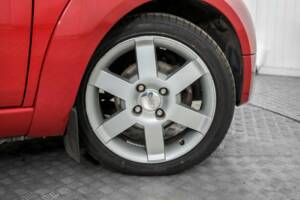 Bild 35/45 von Ford Streetka (2004)