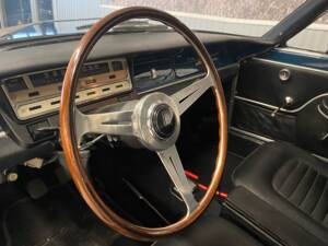 Image 9/15 of FIAT 1500 Alemanno (1963)