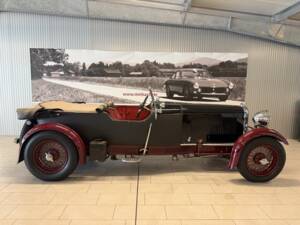 Image 1/20 of Lagonda 4.5 Litre M 45 Sports Saloon (1934)