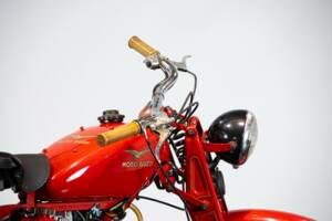 Imagen 29/50 de Moto Guzzi DUMMY (1957)