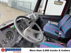 Bild 15/15 von Mercedes-Benz 914 F (1994)