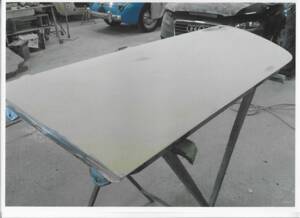 Immagine 84/89 di Porsche 911 2.2 E (1971)