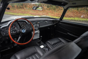 Image 8/28 de Aston Martin DB 5 (1964)