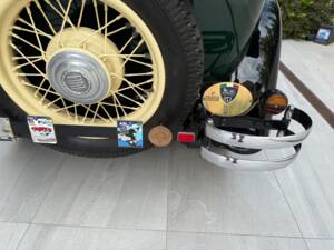 Bild 3/53 von FIAT 514 (1931)