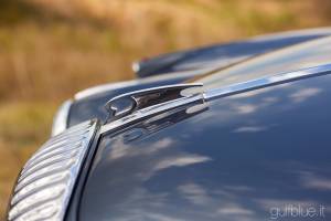 Image 25/50 of Daimler 2.5 Litre V8 (1965)