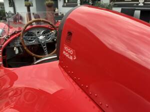 Bild 14/31 von Triumph TR 2 (1955)