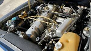 Immagine 15/16 di Mercedes-Benz 280 SL (1970)