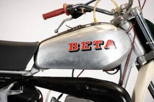 Image 22/30 de Beta CR 250 (1975)