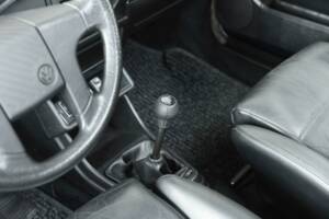 Image 17/36 of Volkswagen Golf Mk I Convertible 1.8 (1993)